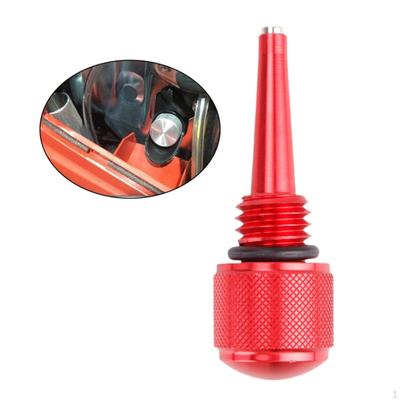 Joja de Ulei 55201 pentru Ansamblu Generator Invertor Joje Motor Întreținere Reparare Metal Garaj