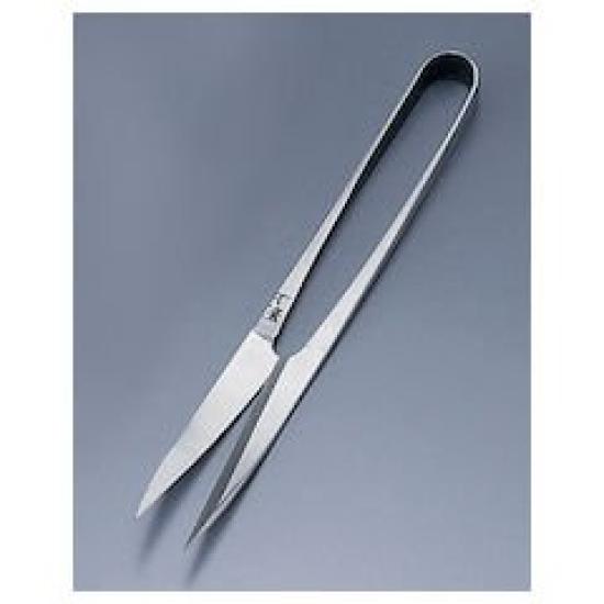 

Ножницы Marui Cutlery Laboratory Special Edition Кондитерские Изогнутые 135 мм, Лезвие,