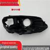 Volkswagen Golf 7 Headlight Cover (2014-2017) - Front Transparent Lampshade