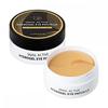 Lohasys Snail Hydrogel Eye Patch EX 60pcs X 2