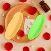 Realistic Silicone Leaf Mold Handmade Plate Molds for Chocolate Craft Projects Flexible Easy Releasing Dishwasher Safe