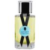 Extinct Perfume for Men 100 Ml, Long Lasting Natural Perfume