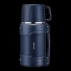 Desilang Travel Outdoor Insulated Kettle