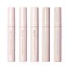 Espoir Easy Blending Concealer 10g