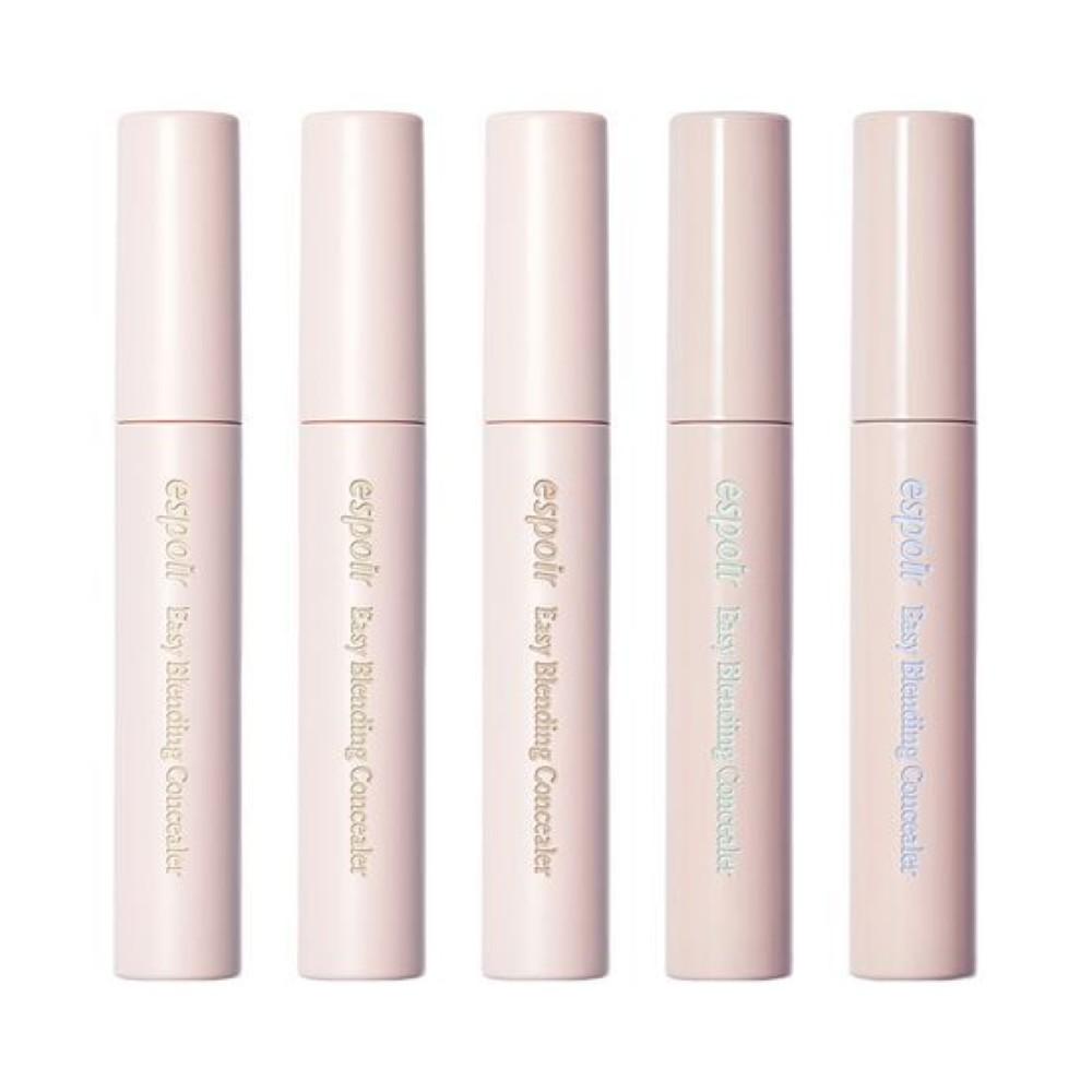 Espoir Easy Blending Concealer 10g