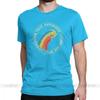 Fully Automated Luxury Gay Space Men S T Shirt Communism Marxism Socialism T Shirts Cccp Ussr