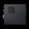 Huawei Qingyun W585y Desktop PC with Kirin 9000X (CN version)
