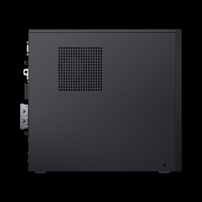 Huawei Qingyun W585y Desktop PC with Kirin 9000X (CN version)