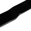 18-21 Toyota Camry/Accord Rear Spoiler TRD Gloss Black Wing (European Version)