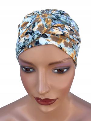 Women's Muslim Clothing – Muslim Headscarves