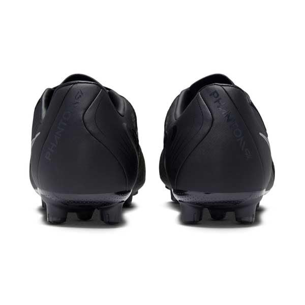 Nike Phantom GX II ACADEMY HG Size Black (FJ2551), 25.5cm,