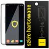 Sc Glass 5D Oppo A91/Reno 3