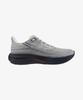 Mizuno Unisex Wave Rider 29 Superwide [J1GC256581]