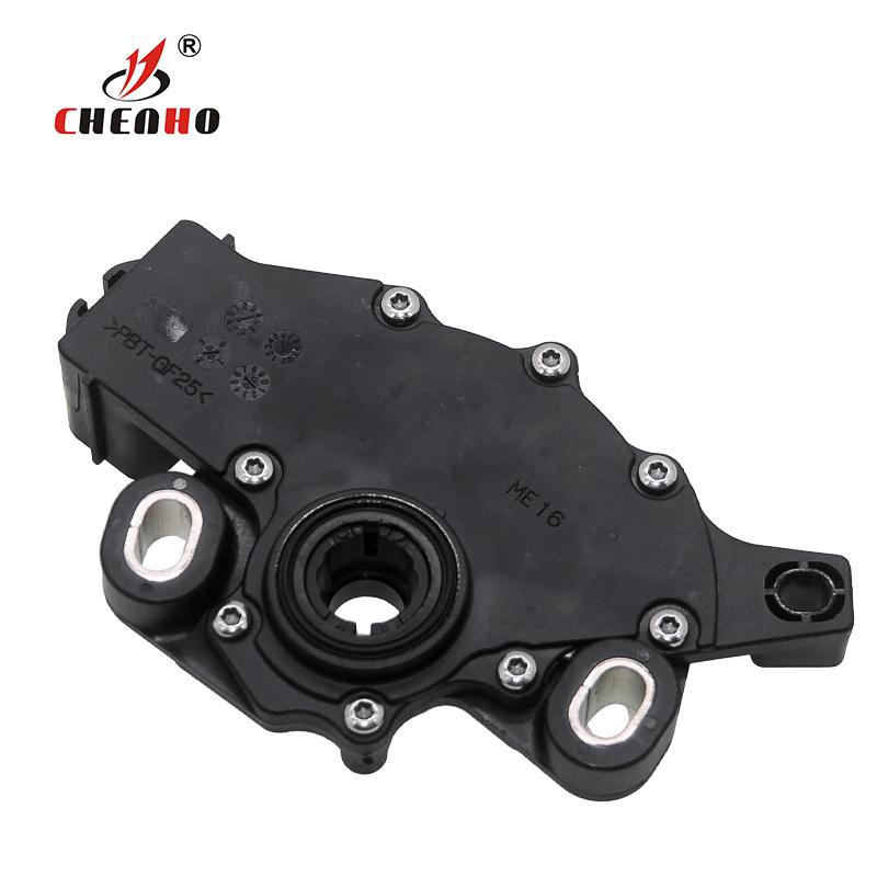 

Neutral Safety Switch Range Sensor MD757782 For Mitsubishi Lancer Eclipse Galant Endeavor 97-11 8604A011 8617A007 MR983147 NS239