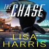The Chase by Lisa Harris Paperback Book 9780800737313
