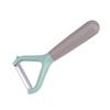 Utuo Fruit and Vegetable Peeler