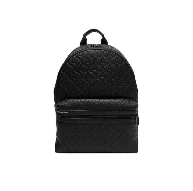 

Рюкзак Armani Exchange XM000237 One Size