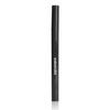 Iron Wall Pen Eyeliner 01 Black