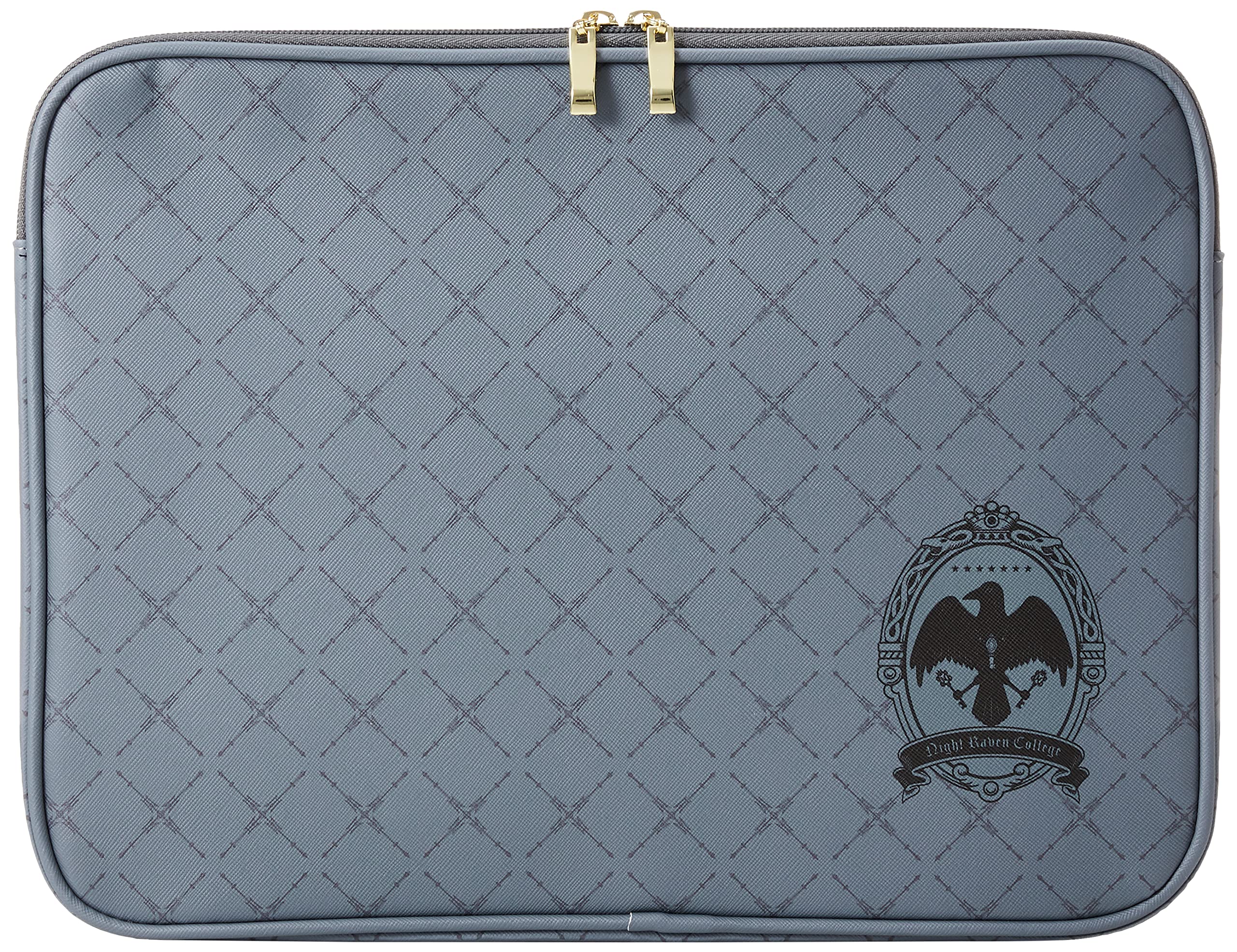

Disney Twisted Wonderland Multi Case M Night Raven College APDS5666 Black чорний