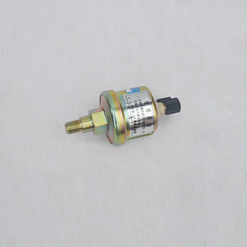 Yutukesi Engine Oil Pressure Sensor for Dongfeng EQ Series