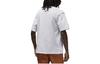 Jordan X Eastside Golf T Shirt Asia Sizing DV1891-100