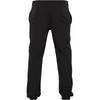 Build Your Brand Unisex Adult Basic Sweatpants