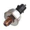 Kraftstoffleistendrucksensor 45PP3-5 für Opel Astra J Corsa D 1.7 CDTI 55584473, 45PP3-5, 15282576583, C156-A154 824002 824026