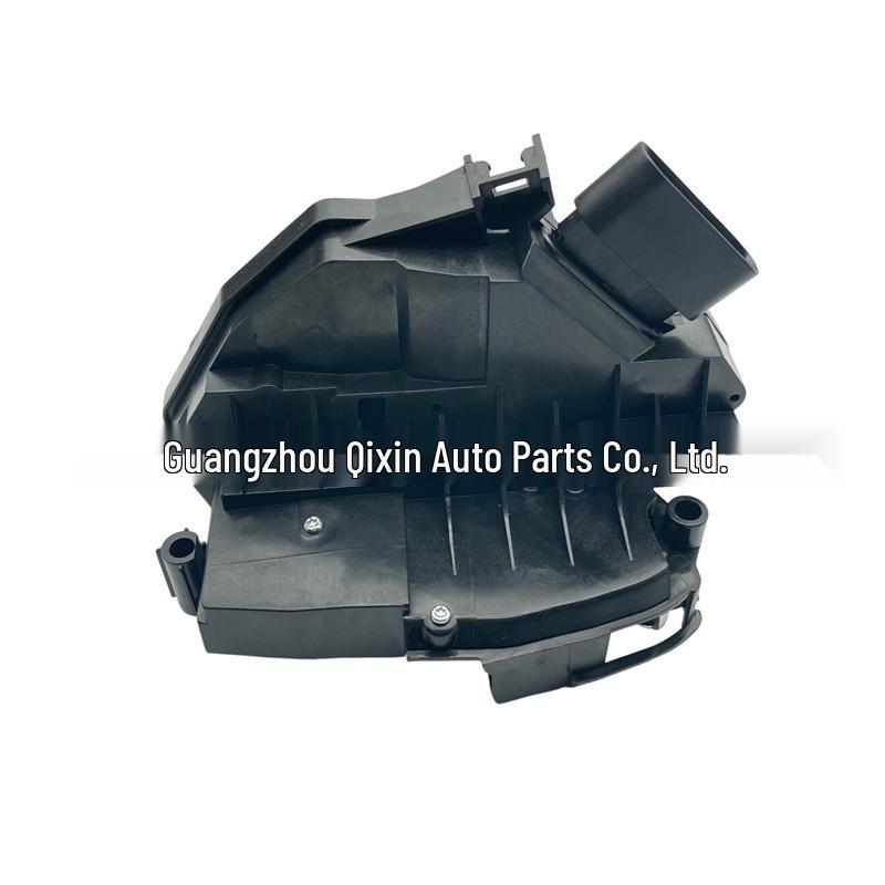 Compatible avec les serrures centrales Ford CM5AA21812AB et CM5AR26413AB