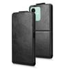 For Honor Play10 Flip Wallet Case - 4G Compatible