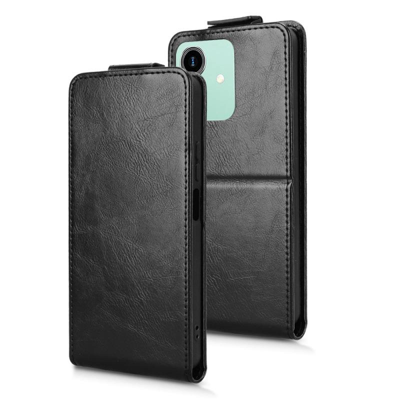For Honor Play10 Flip Wallet Case - 4G Compatible