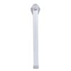 540 To 930mm RV Table Leg Aluminum Alloy Versatile Telescoping Adjustable Table Leg for Campervan Caravan Boat Yacht