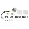 Carburator Sistem de Alimentare pentru 2 Pentru Motocositoare Mantis 7222 7225 7230 7234 7240 7920 7924 cu Motor SV 5Ci 2SV 4B C1U K54A