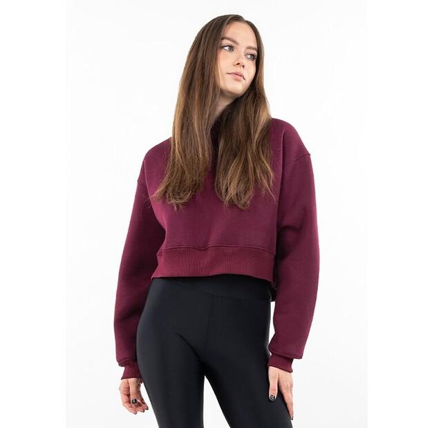 Толстовка DKaren Sport DK-K-B11 EU XXL