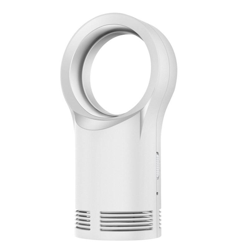 Suflantă de aer Warn, încălzitor fără frunze, încălzitor de birou, încălzitor electric mic, încălzitor de uz casnic, standard european, standard american, standard britanic