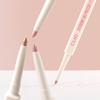 CLIO Extreme Gelpresso Pencil Liner (8 Colors)
