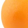 10Pcs Artificial Orange Foam Decorative Fake Oranges Simulated Fruit Model for Home Decor Photography Props