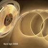 Illuminazione a LED – Strisce LED