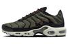 Nike Air Max Plus Cargo Khaki Phantom FB9722-300
