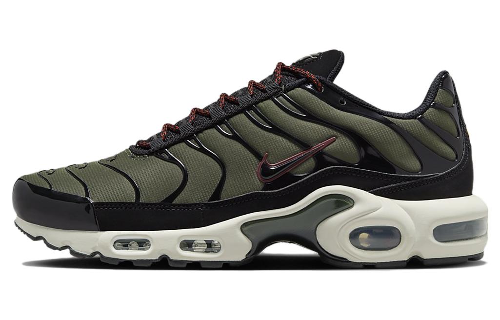 

Nike Air Max Plus Cargo Khaki Phantom FB9722-300 39
