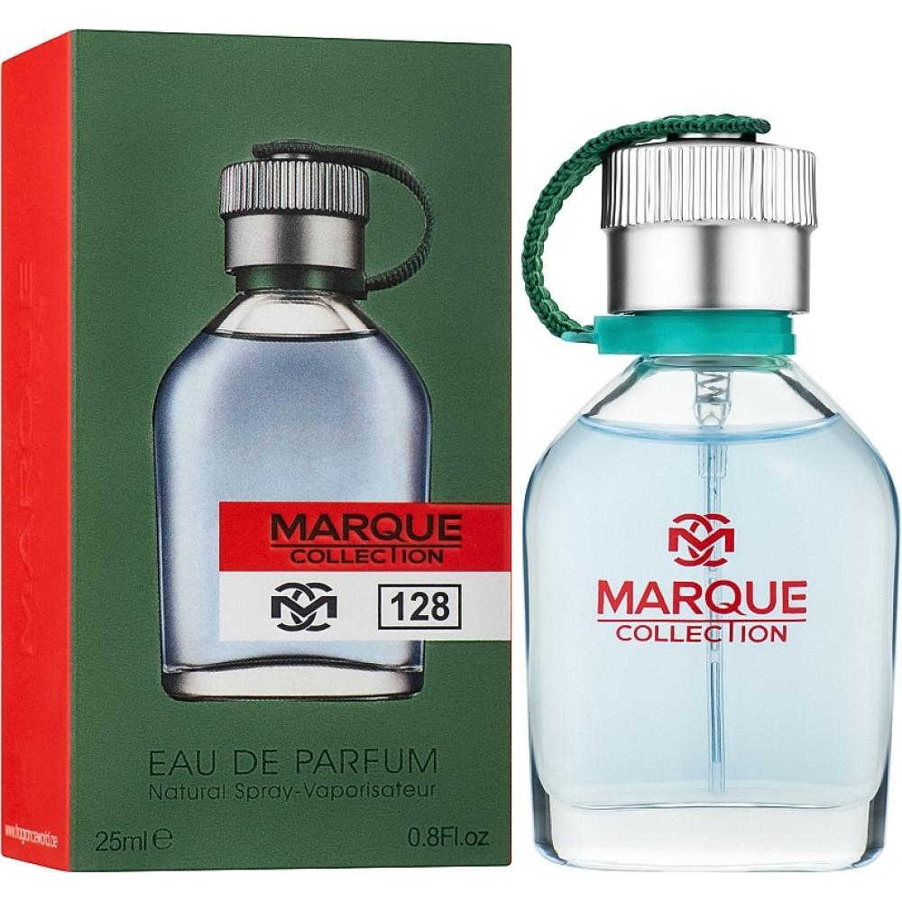 

Парфумована вода Marque Huge для чоловіків 25 ml