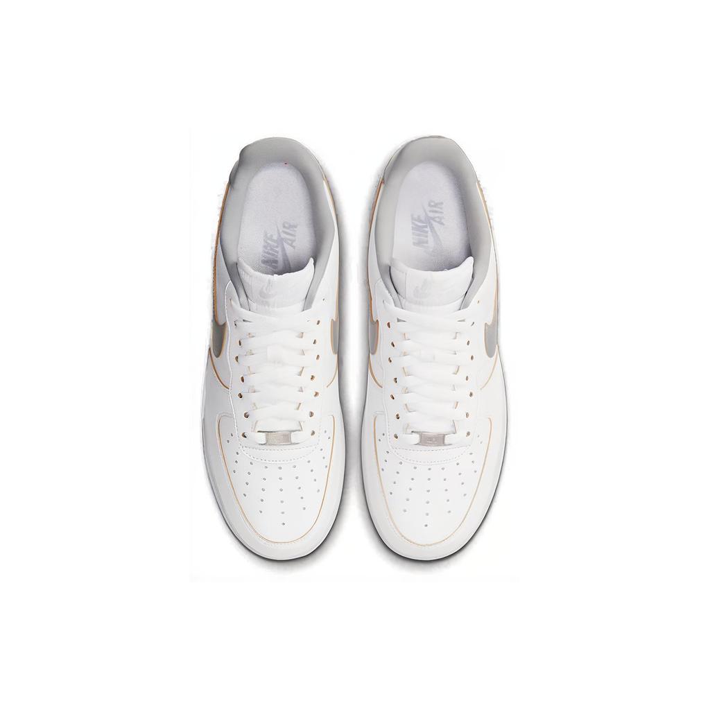 air force 1 label maker