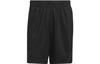 Sports Shorts Men's Black Moderate IJ7552