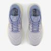 New Balance Women S SneakerS D 880 V15 Lqj nbpffS107c