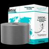 SHANZE SZ-A5305 Cat5e Engineering UTP Network Cable