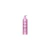 Nuxe Hair Prodigieux Shampooing 400Ml