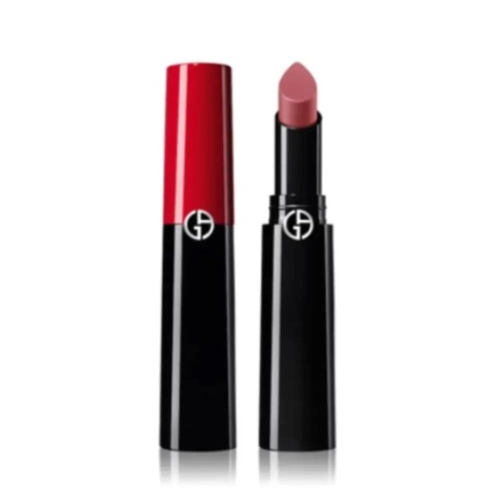 Giorgio Armani Lip Power 3.1g 113 Elegance
