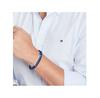 Браслет Tommy Hilfiger 2790588