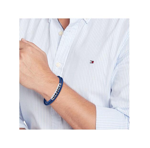 Браслет Tommy Hilfiger 2790588