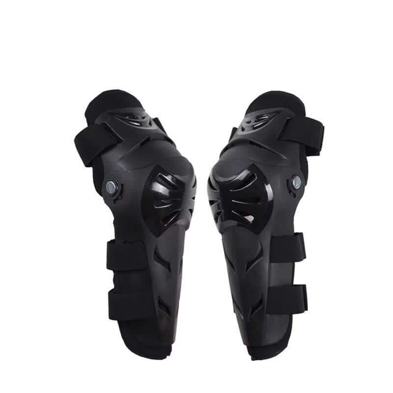 TULX Motorcycle Knee Pads
