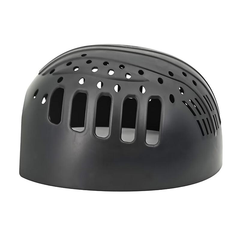 Brangdy Lightweight Breathable Anti-Collision Safety Cap Size 1